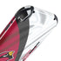 NFL Arizona Cardinals Nintendo Switch Lite Skin